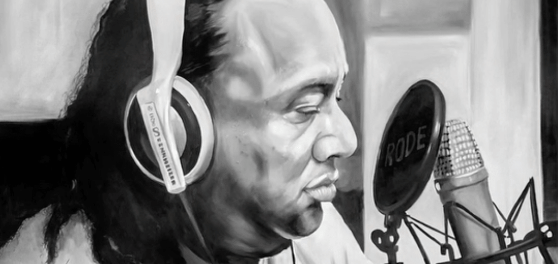 Bass-D Tribute op Decade 2026 – Het verhaal achter Hold Me Now - Hartcore  to da bone