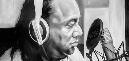 Bass-D Tribute op Decade 2026 – Het verhaal achter Hold Me Now - Hartcore  to da bone
