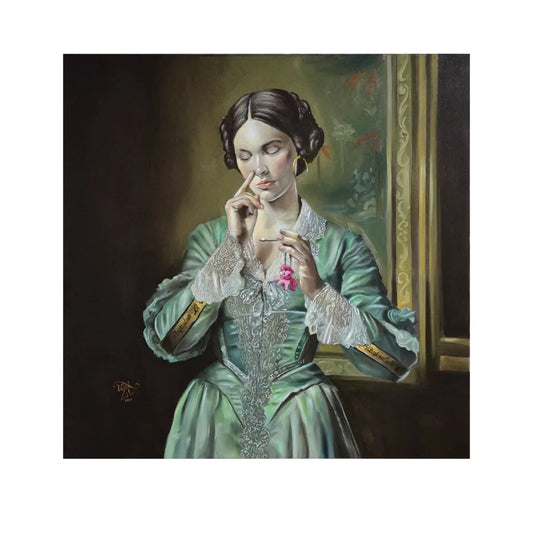 James Brown is D̶e̶a̶d̶ Ket - Hartcore to da bone